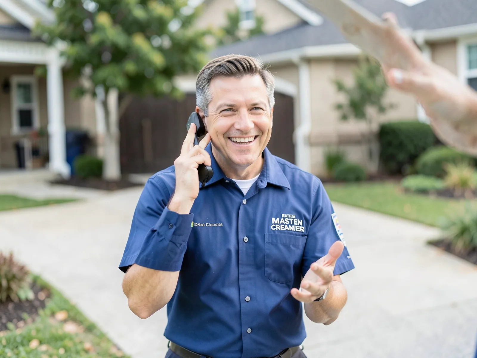 Drain Cleaning Avon By The Sea, NJ FAQs